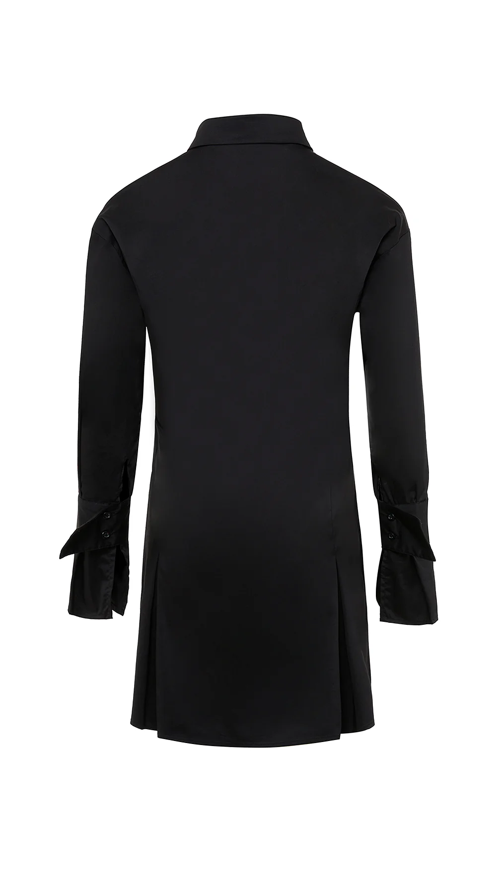 Modish Shirt - Image 8