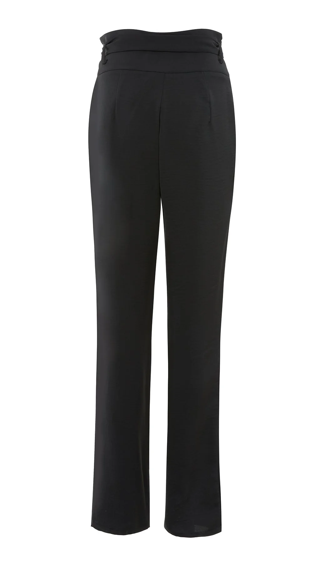 Monroe High Rise Pants - Image 4