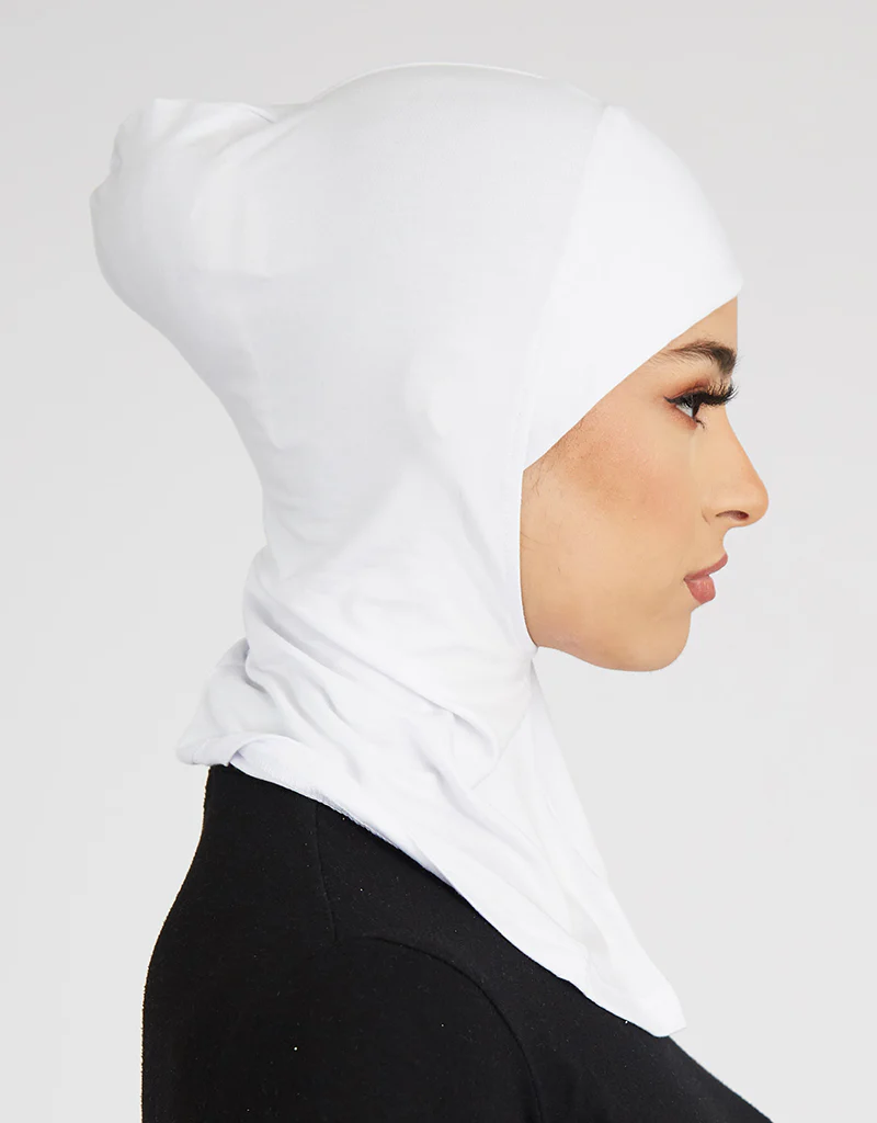 Ninja - Image 11