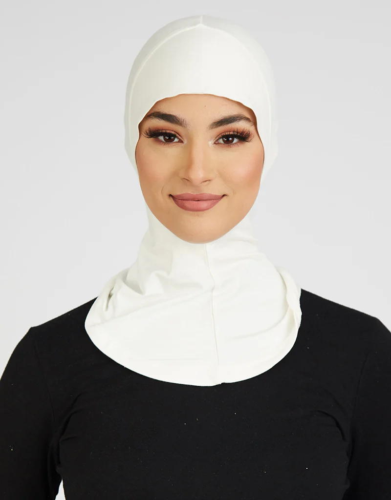 Ninja - Image 6