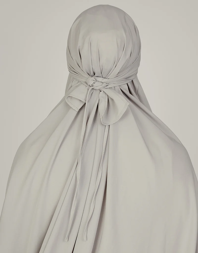 Niqabi Harem Set - Image 10