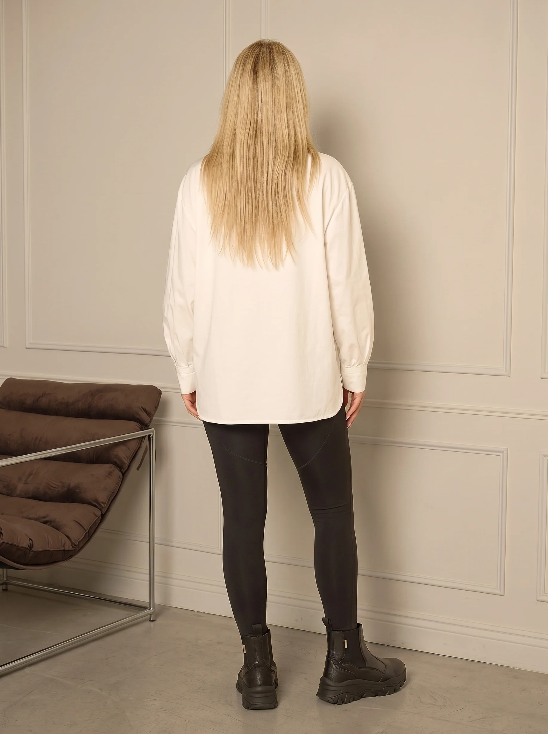 Nyxen Top - Image 12