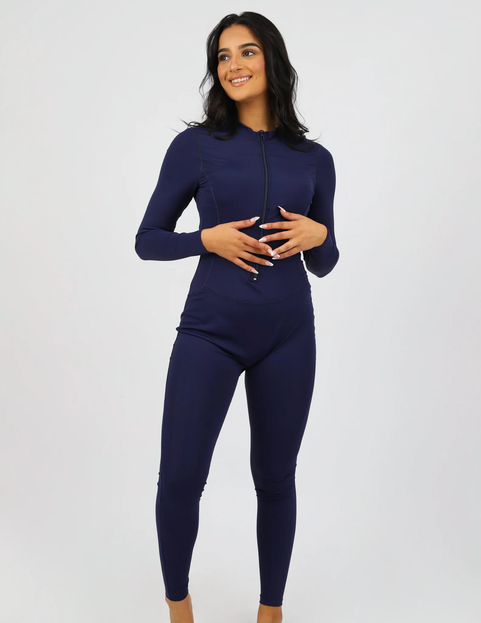 Onesie Wetsuit - Image 10