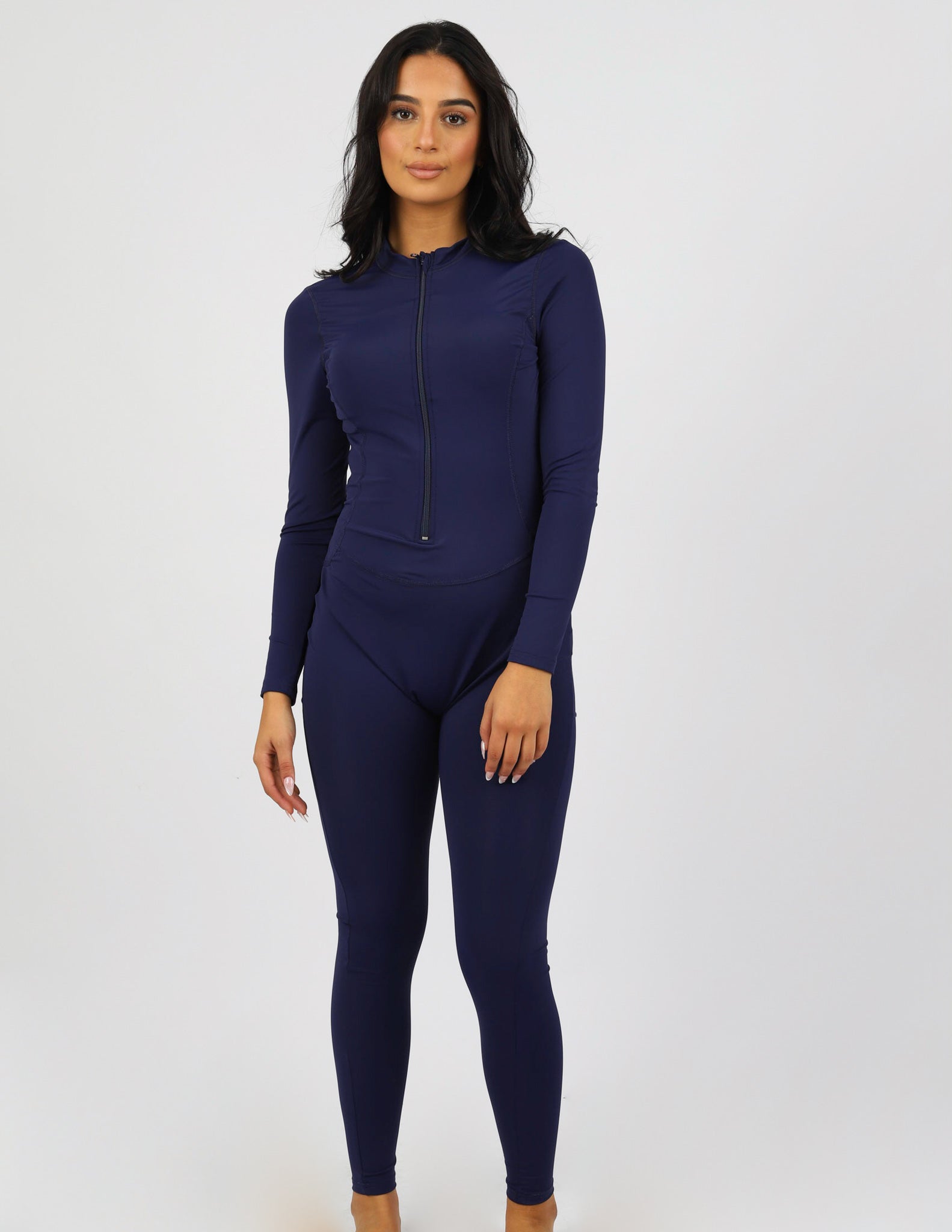 Onesie Wetsuit - Image 12