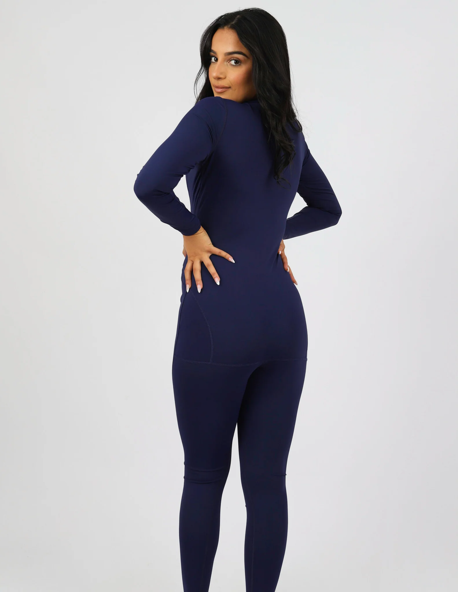 Onesie Wetsuit - Image 14