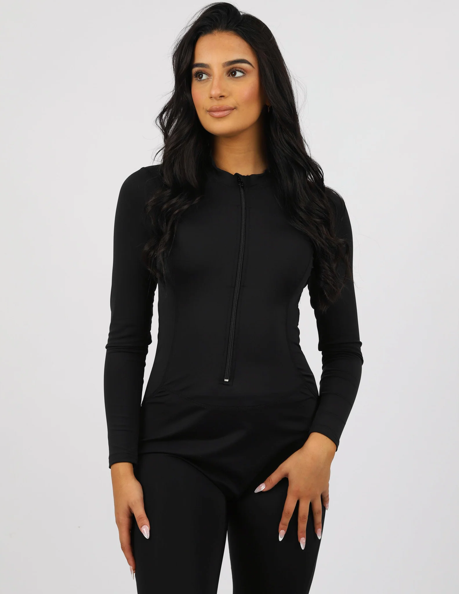 Onesie Wetsuit - Image 16
