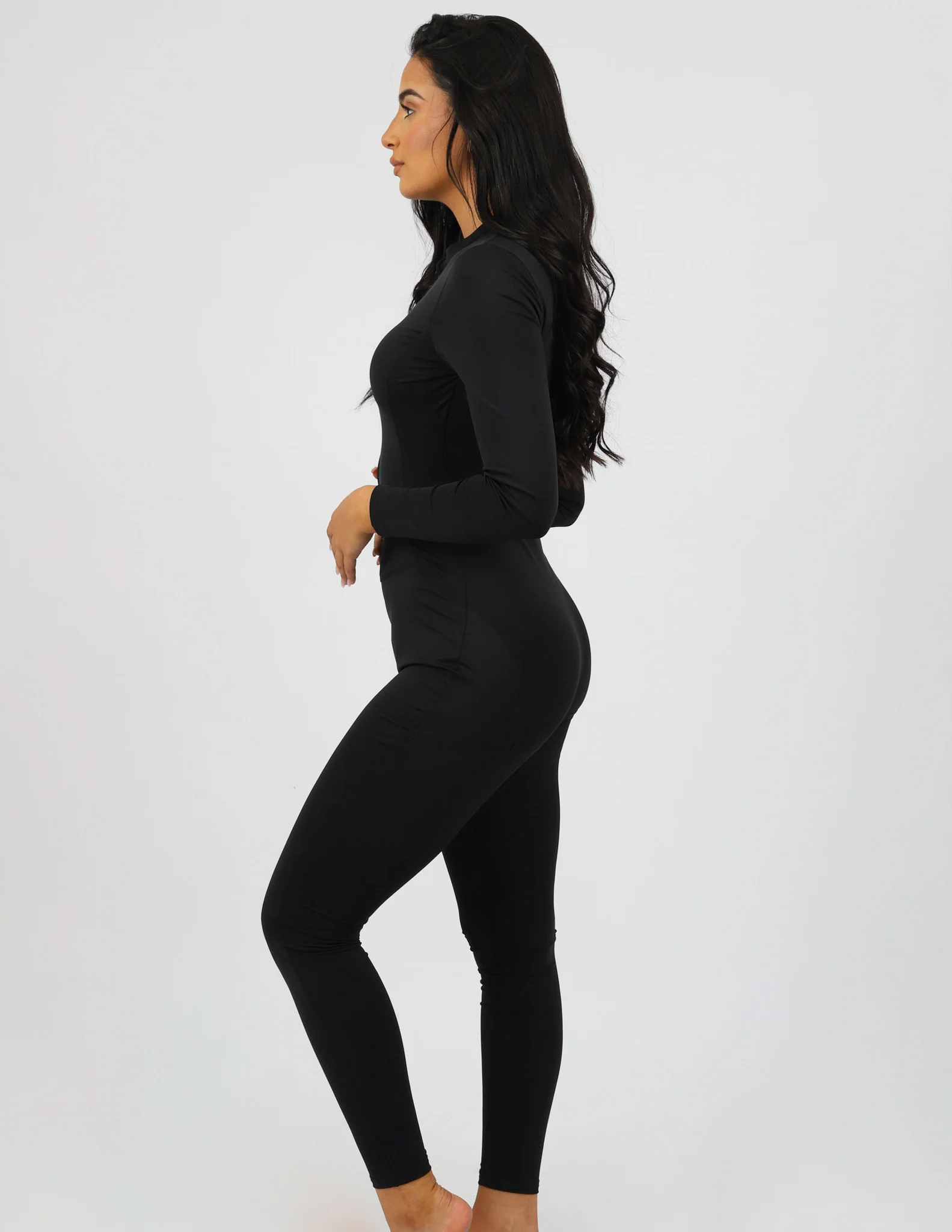 Onesie Wetsuit - Image 18