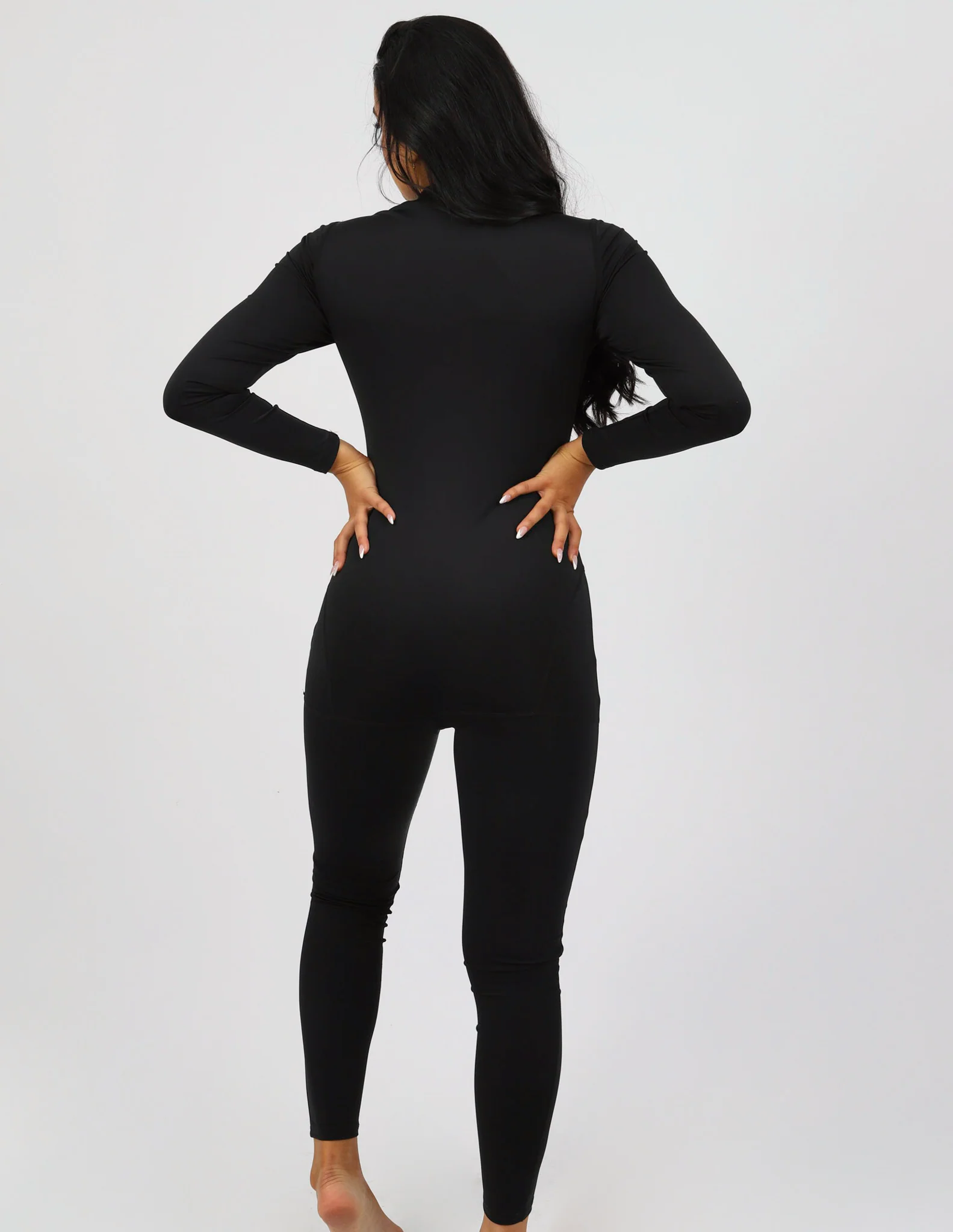 Onesie Wetsuit - Image 20