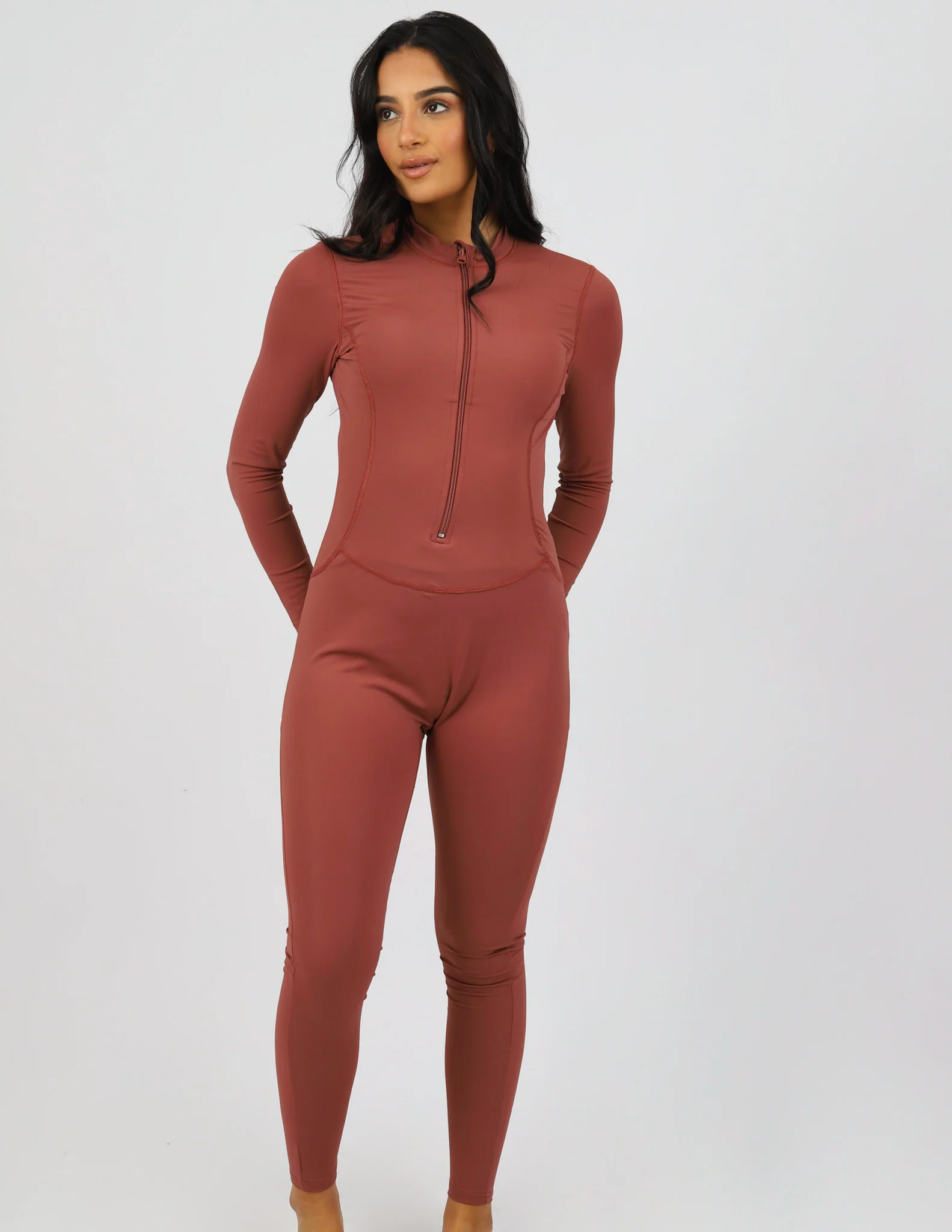 Onesie Wetsuit - Image 4