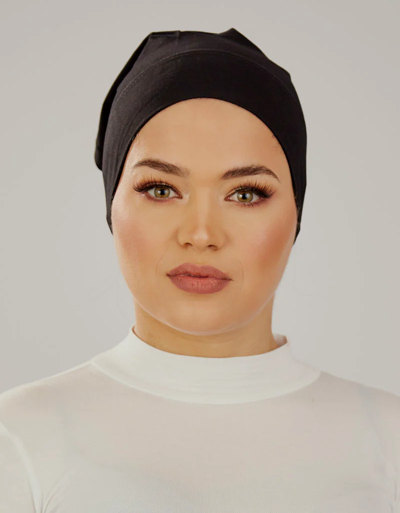 Open Cap - Dark Shades - Image 2