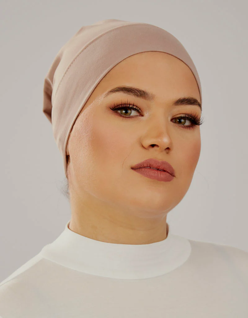 Open Cap - Dark Shades - Image 3