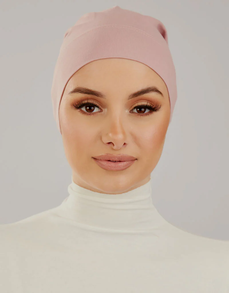 Open Cap - Dark Shades - Image 6