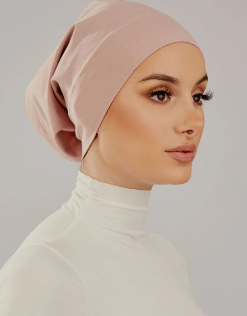 Open Cap - Light Shades - Image 11