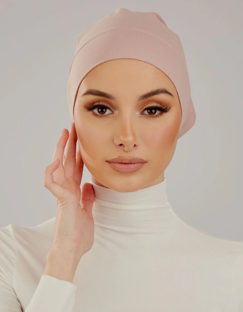 Open Cap - Light Shades - Image 12