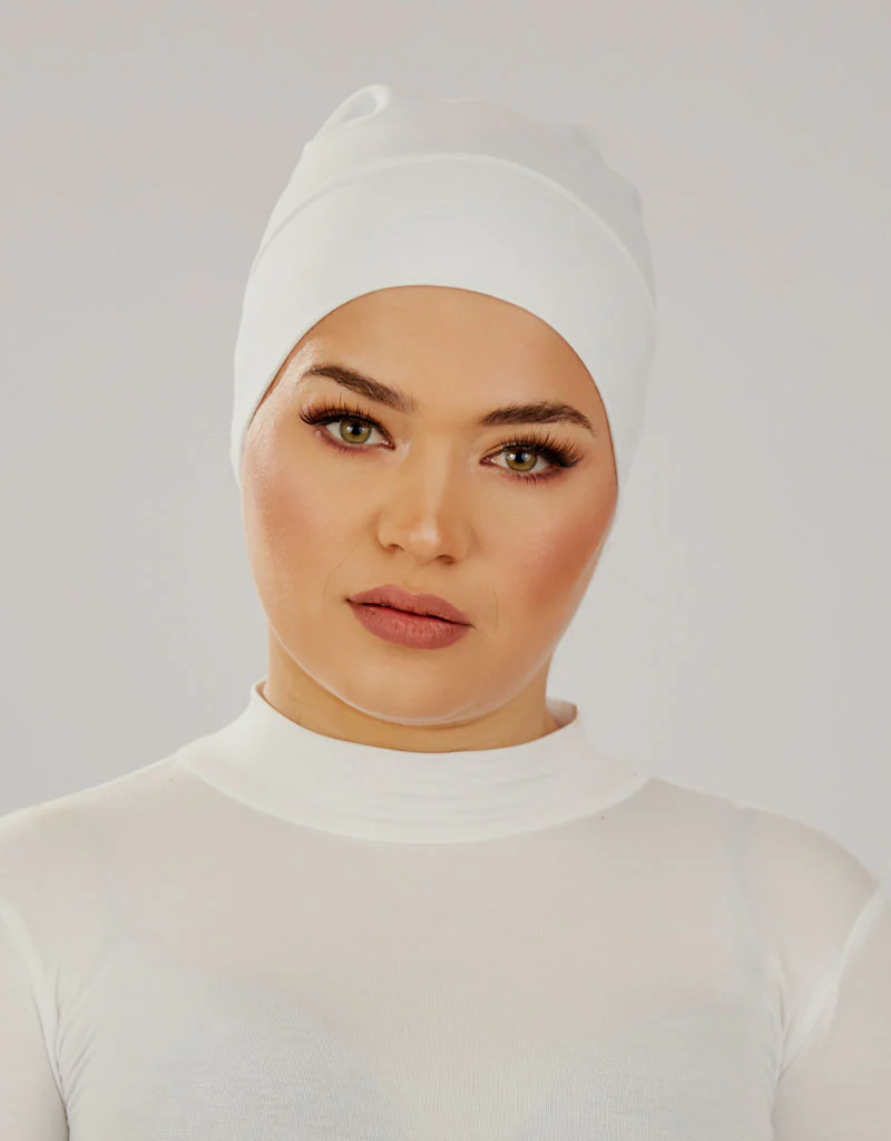 Open Cap - Light Shades - Image 2