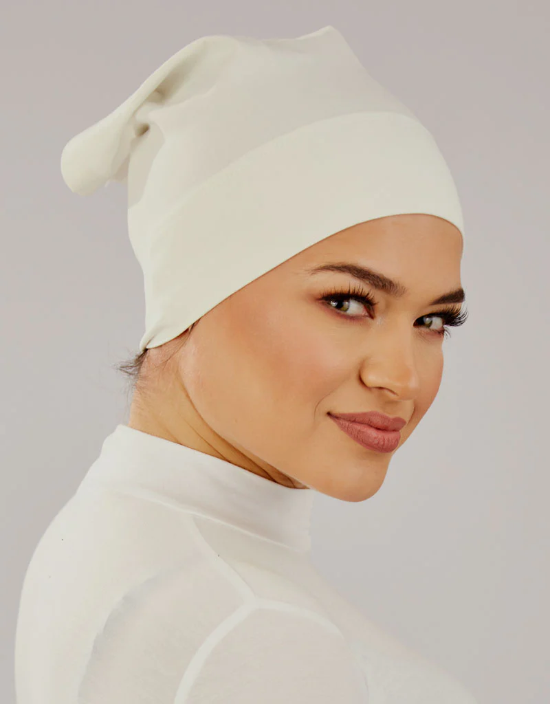 Open Cap - Light Shades - Image 3