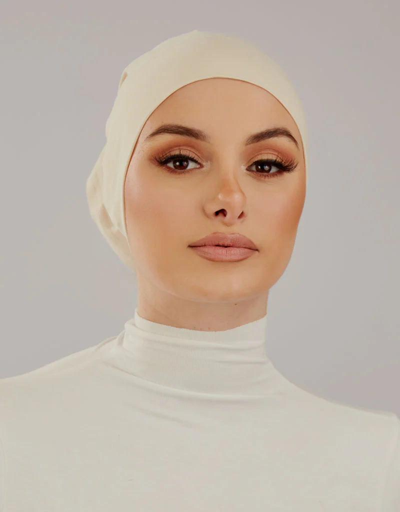 Open Cap - Light Shades - Image 6