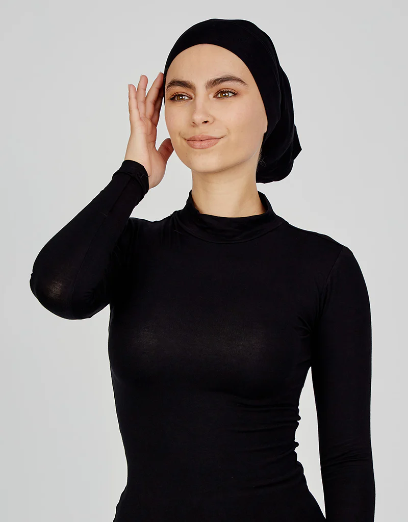 Open Cotton Bond - Dark Shades - Image 11