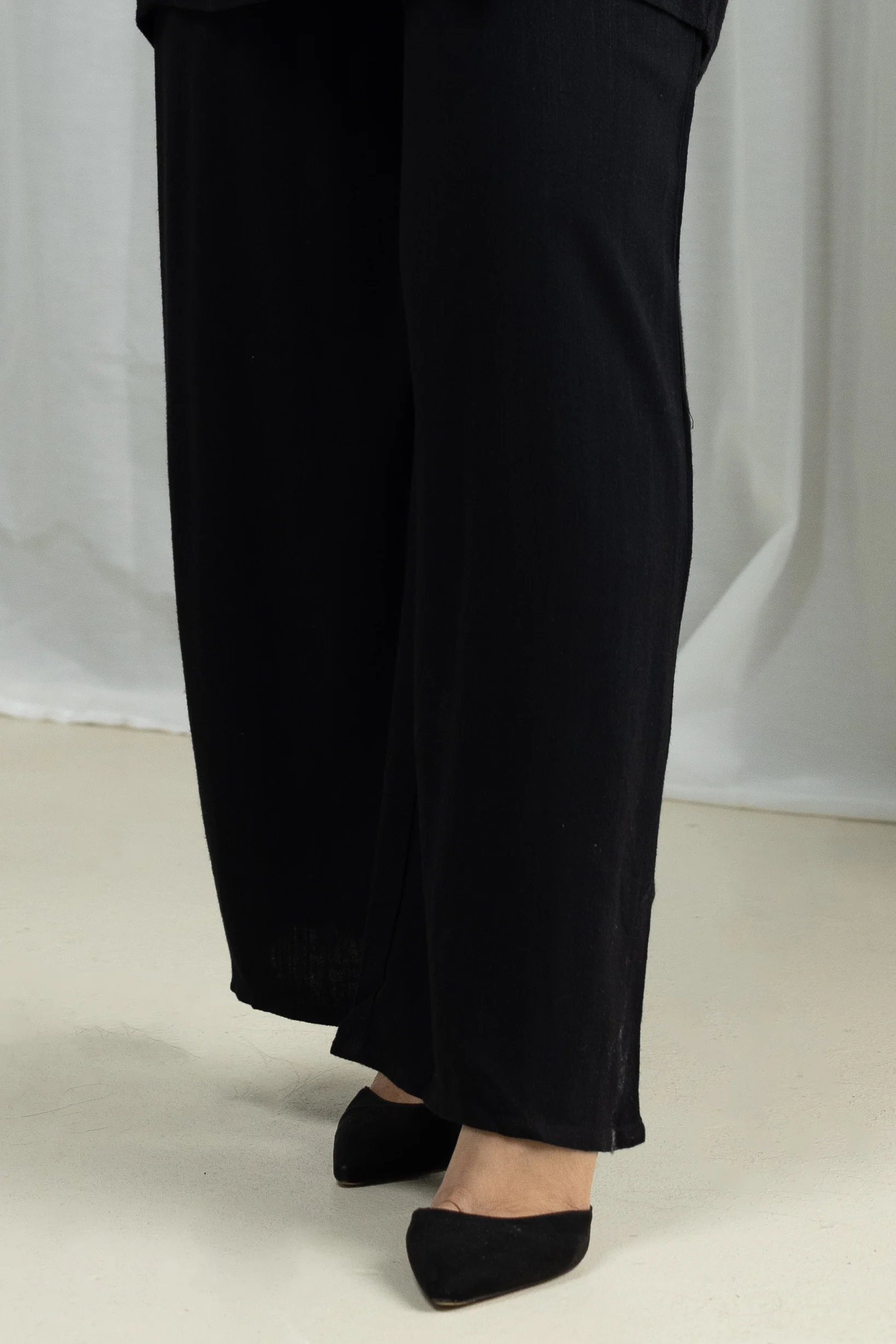 Orana Cotton Pants