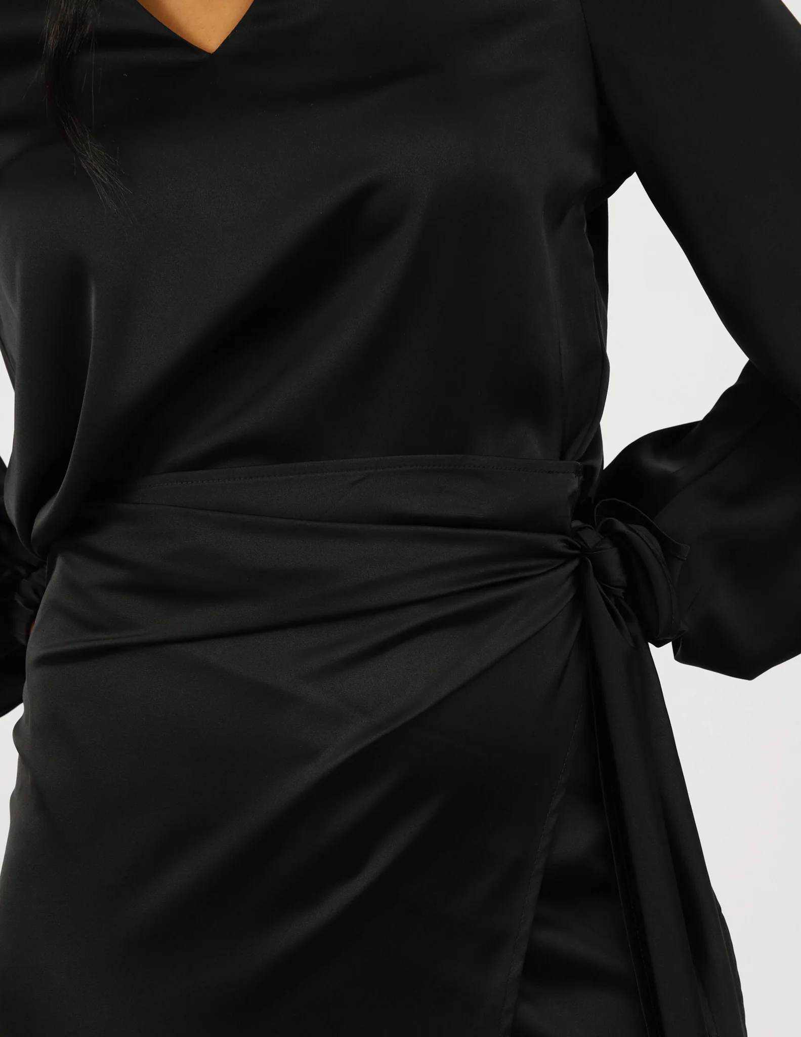 Escape Oriana Blouse - Image 20