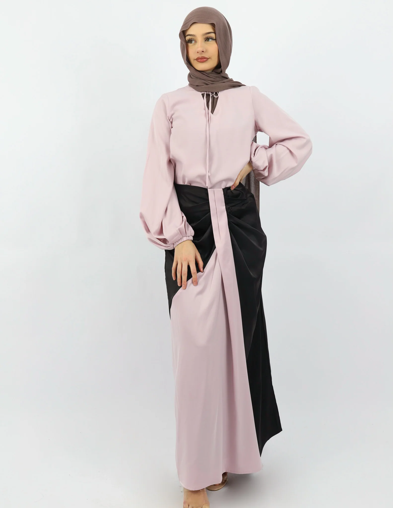 Escape Oriana Blouse - Image 29