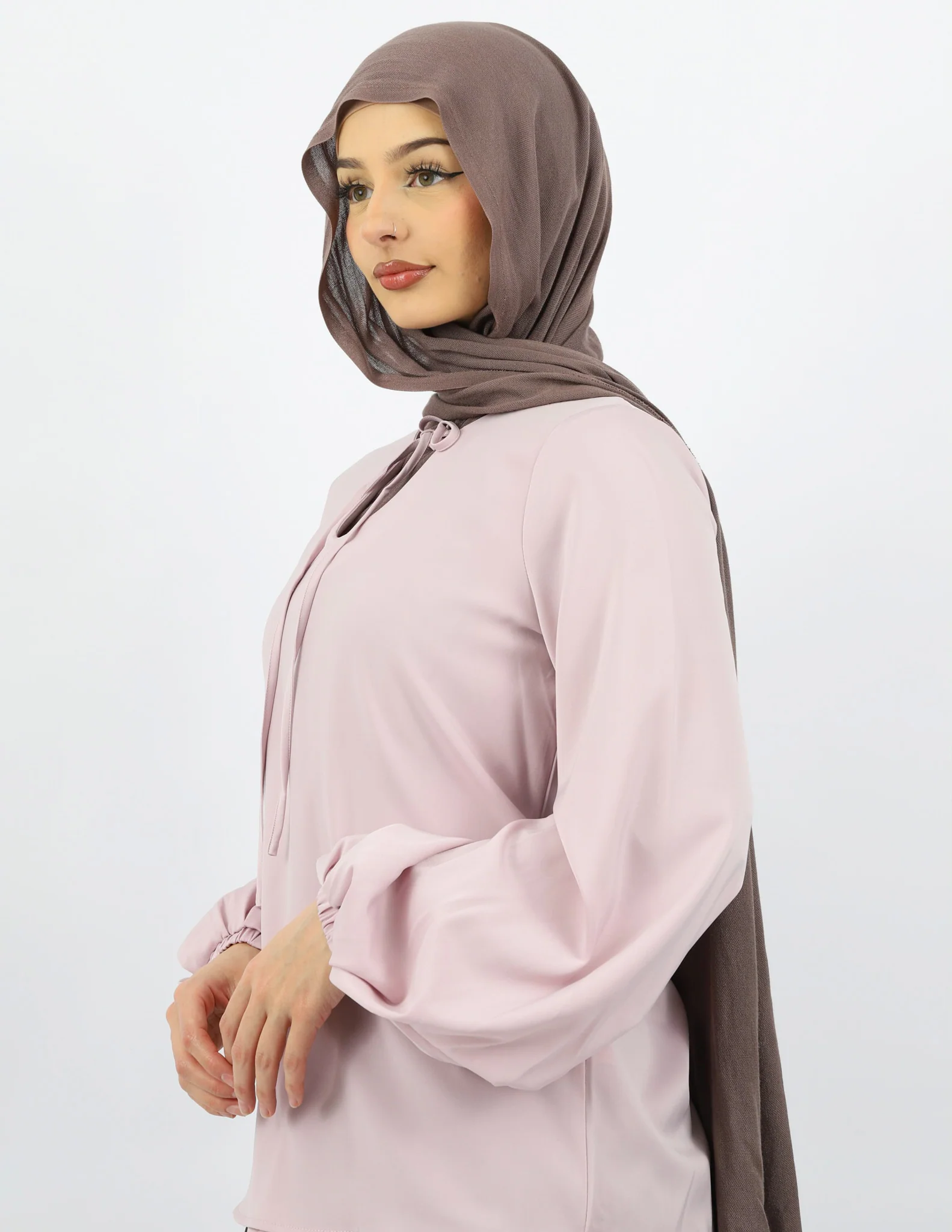 Escape Oriana Blouse - Image 30