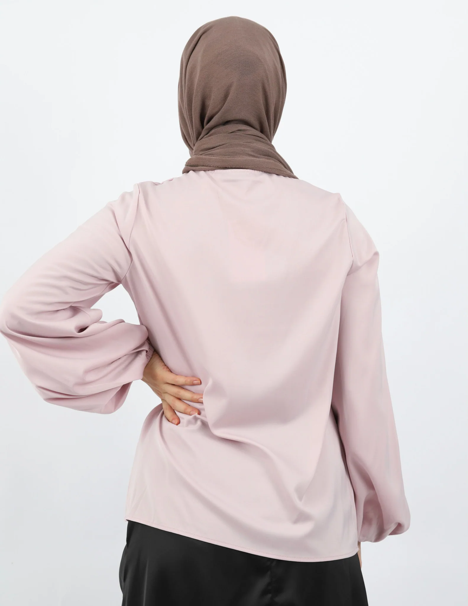 Escape Oriana Blouse - Image 31