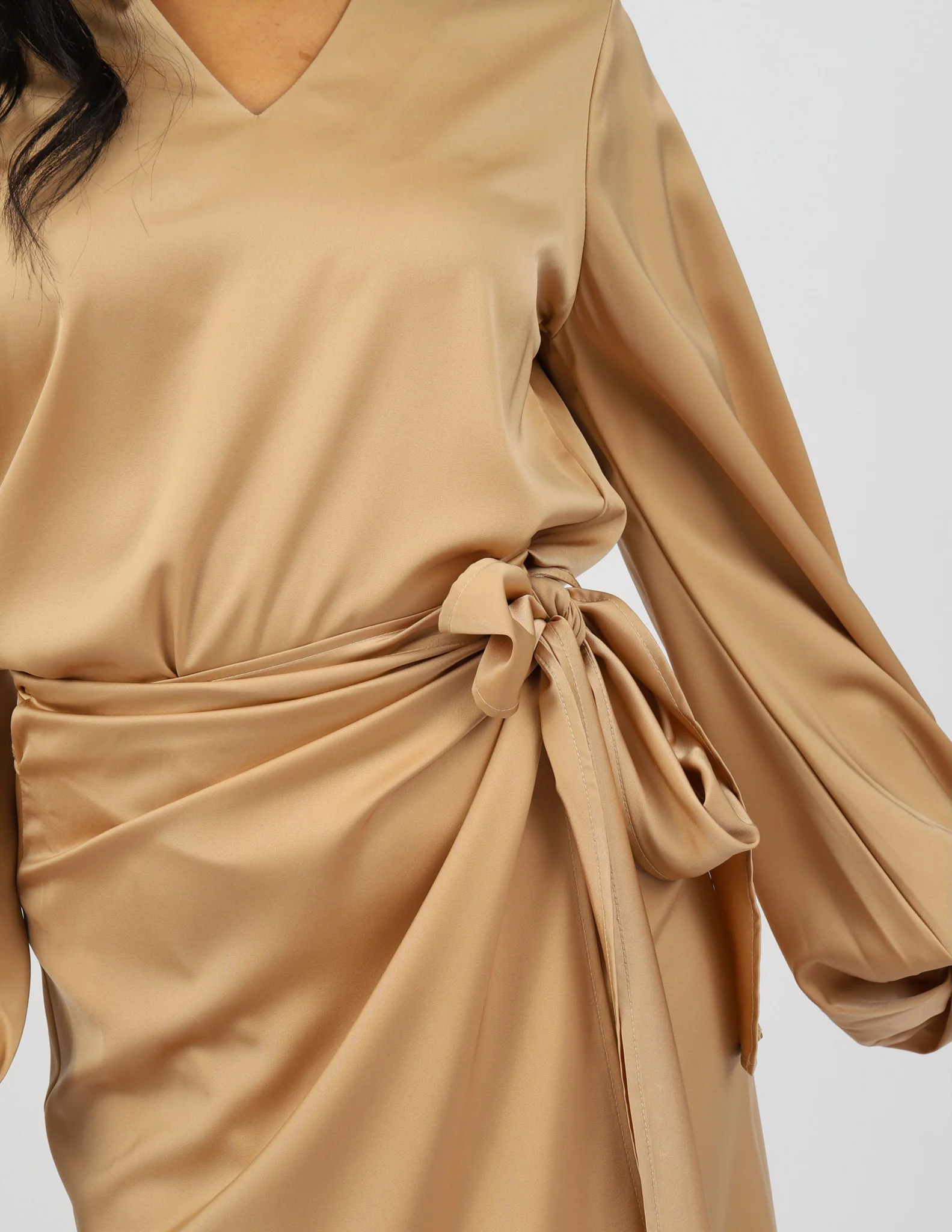 Escape Oriana Skirt - Image 10