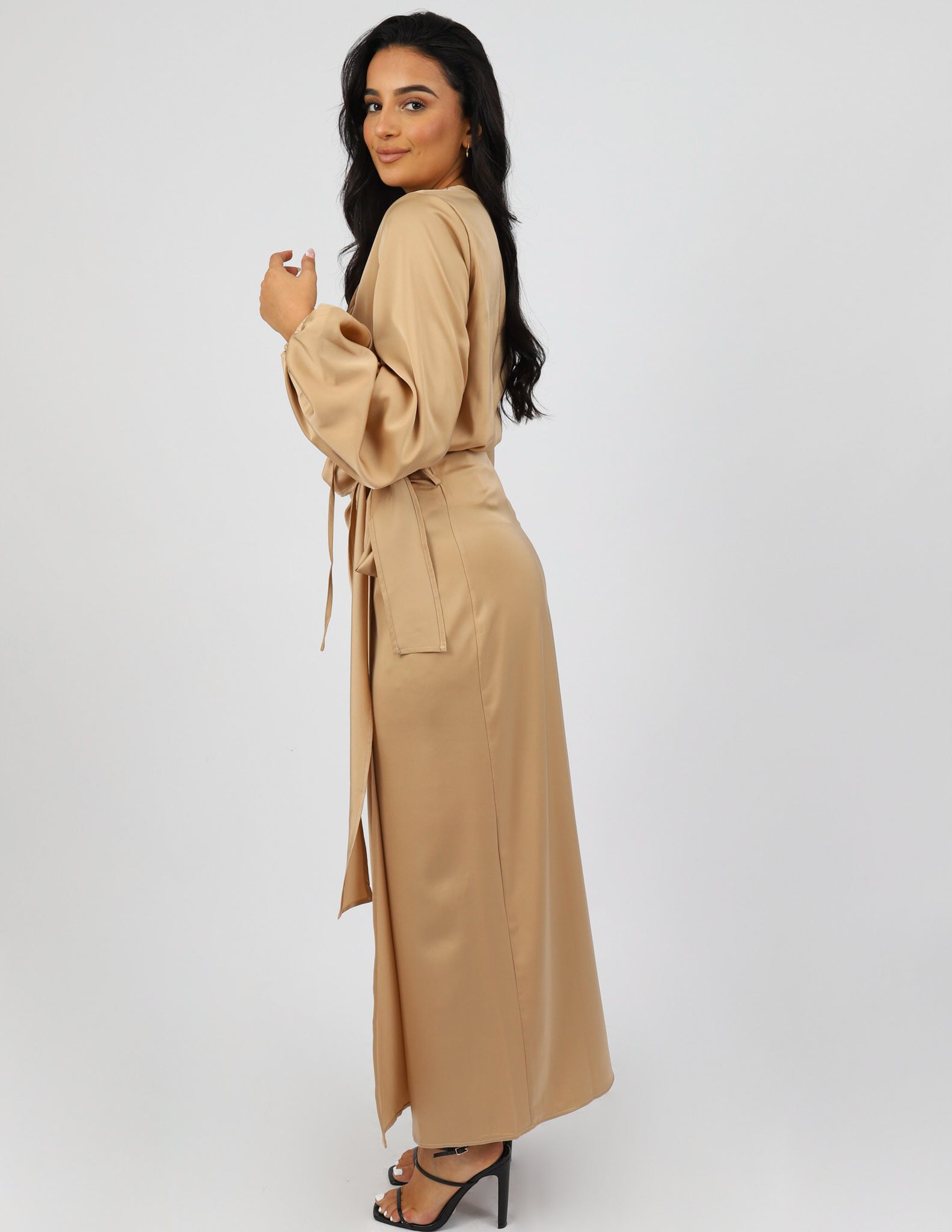 Escape Oriana Skirt - Image 11