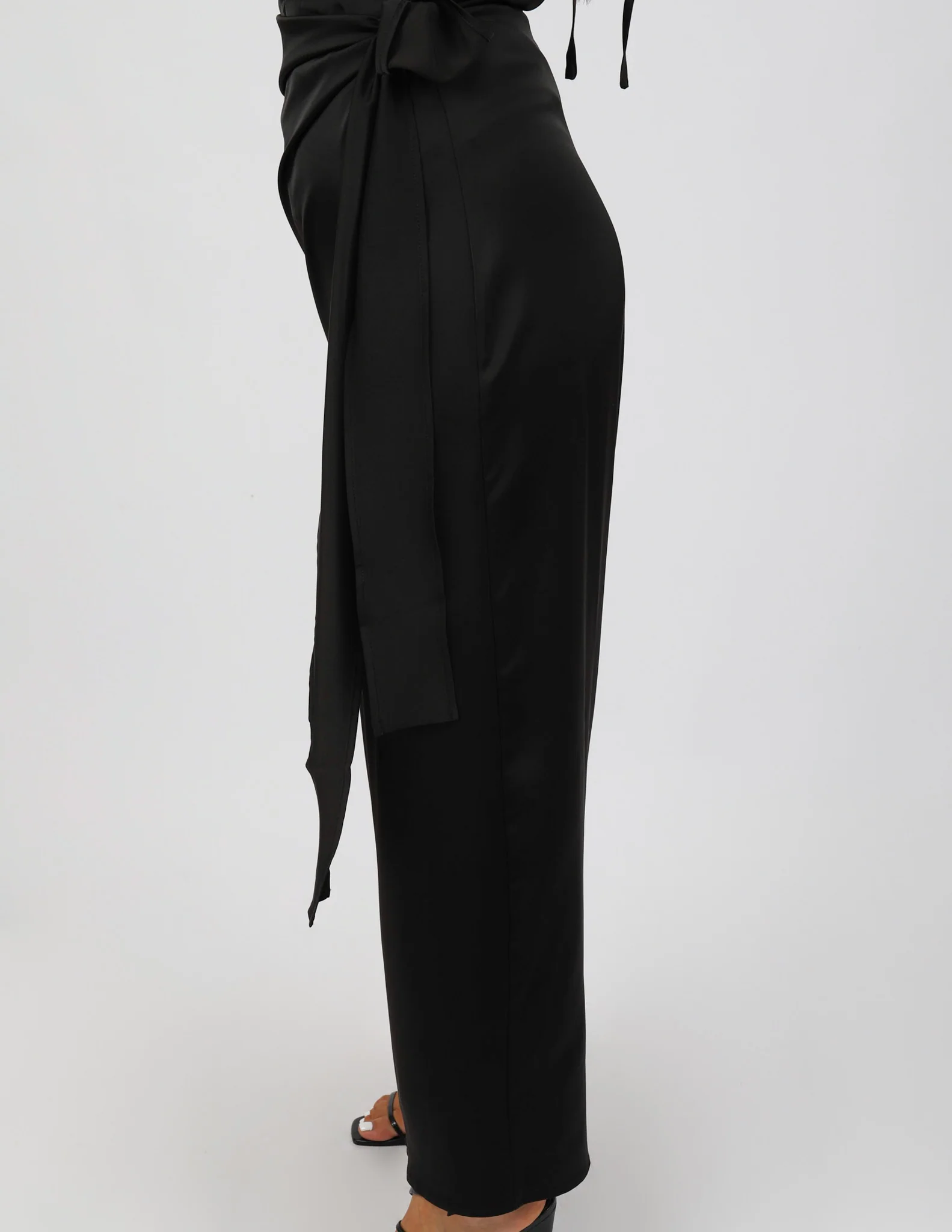 Escape Oriana Skirt - Image 15