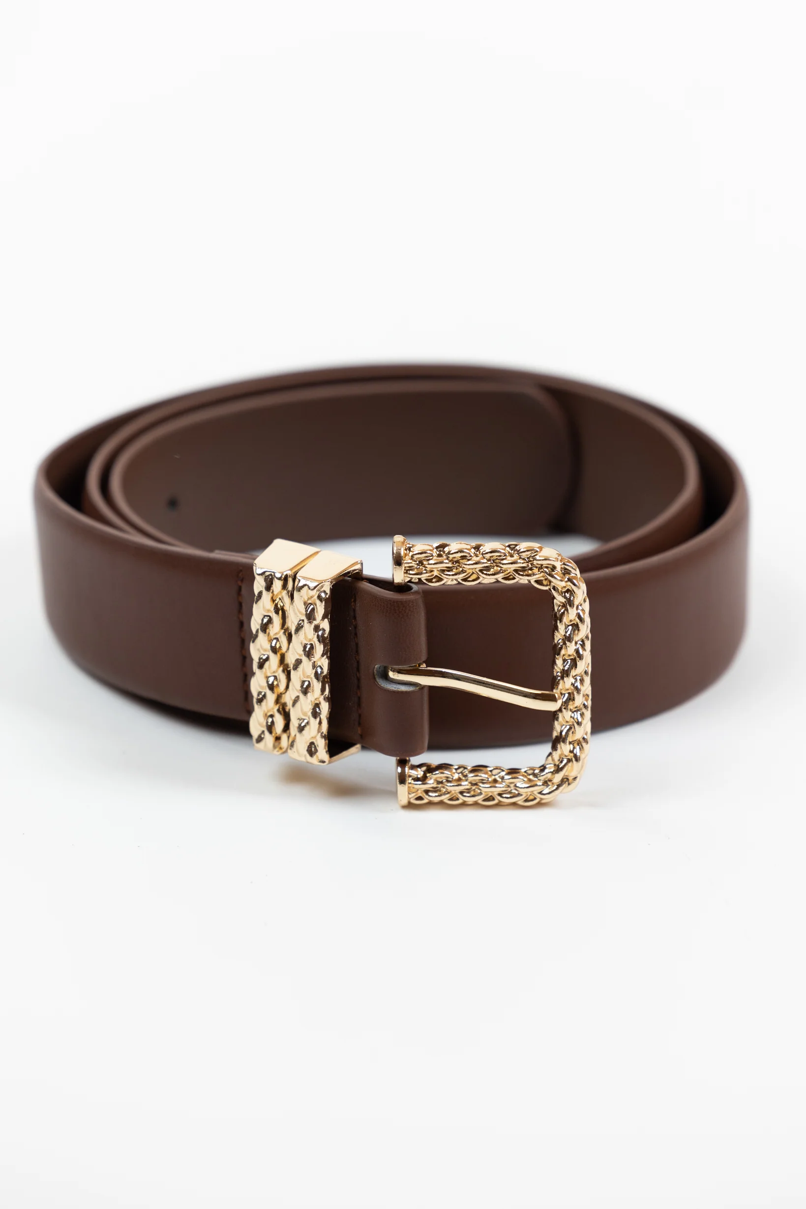 Paityn Belt - Image 2