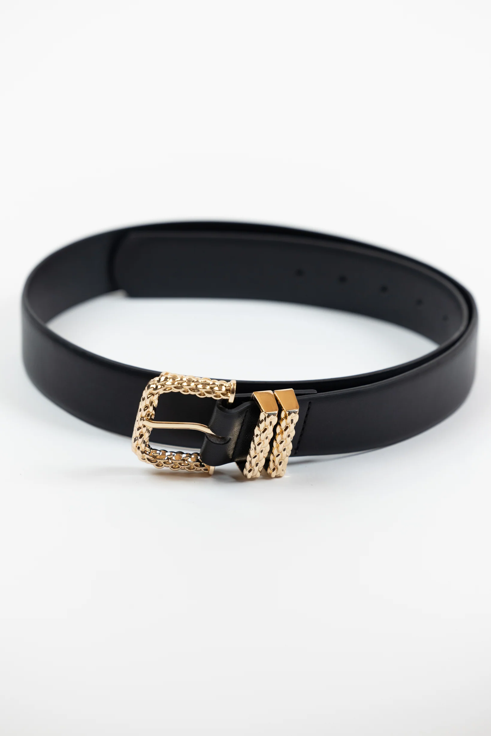 Paityn Belt - Image 4