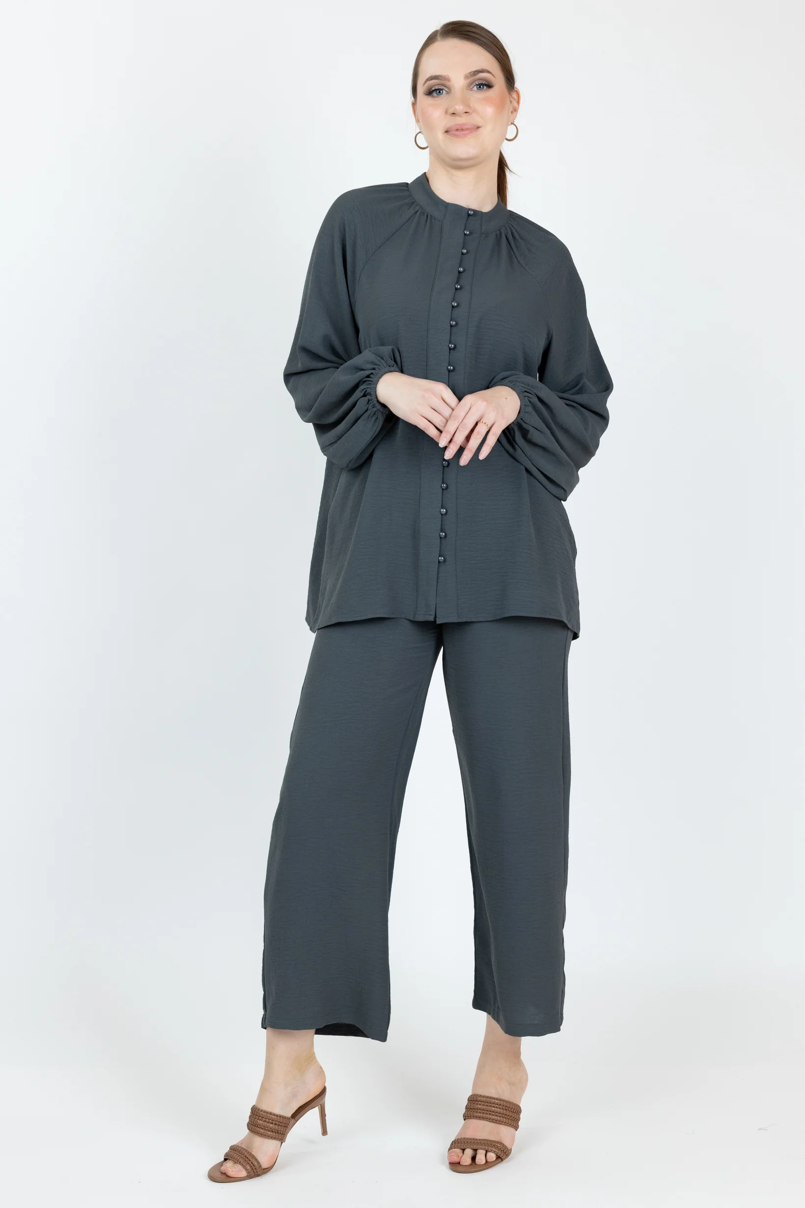 Pearla 2pc Set - Image 2