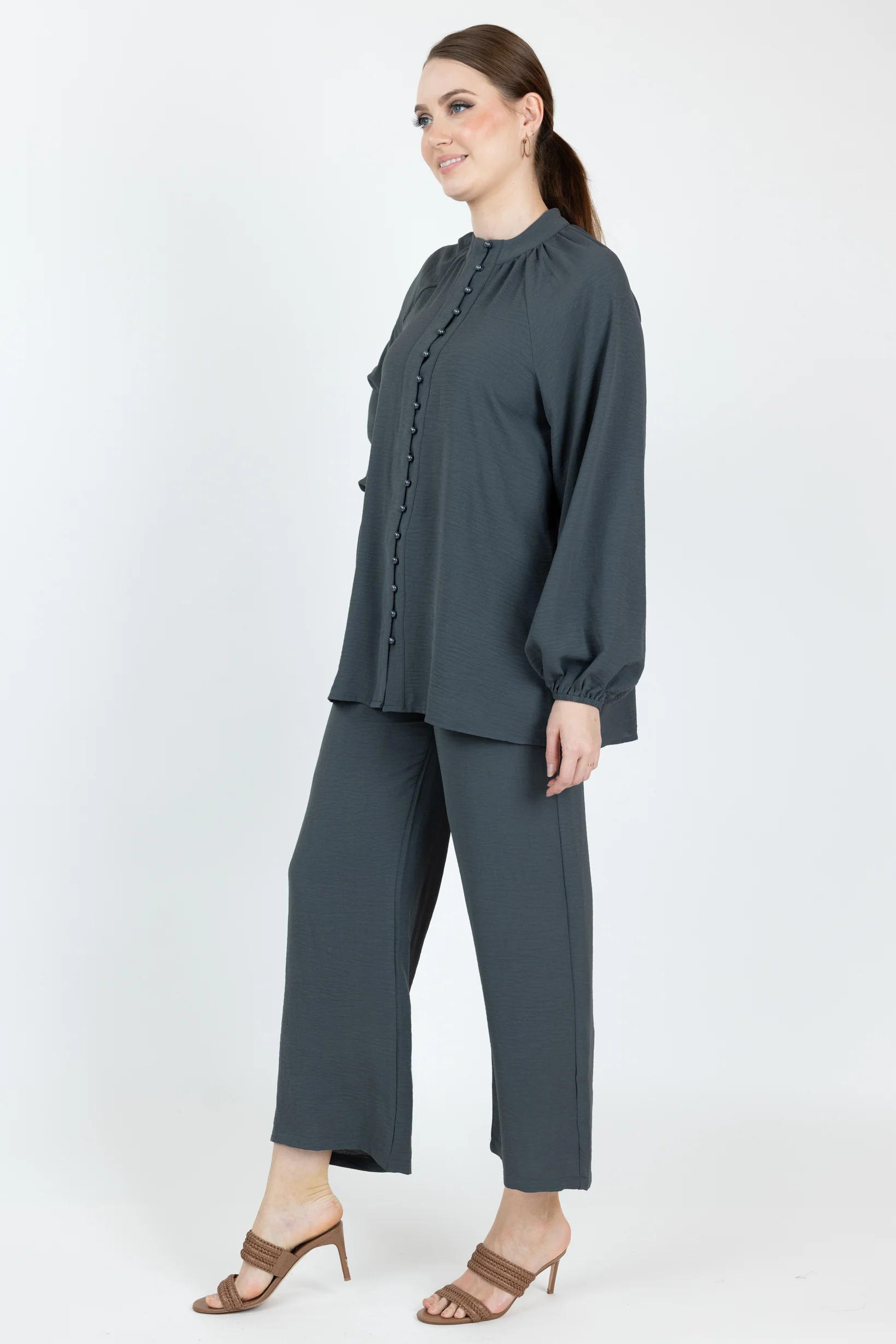 Pearla 2pc Set - Image 3
