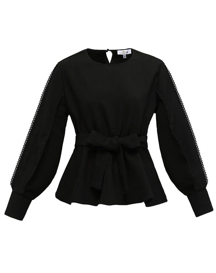 Petra Blouse - Image 3
