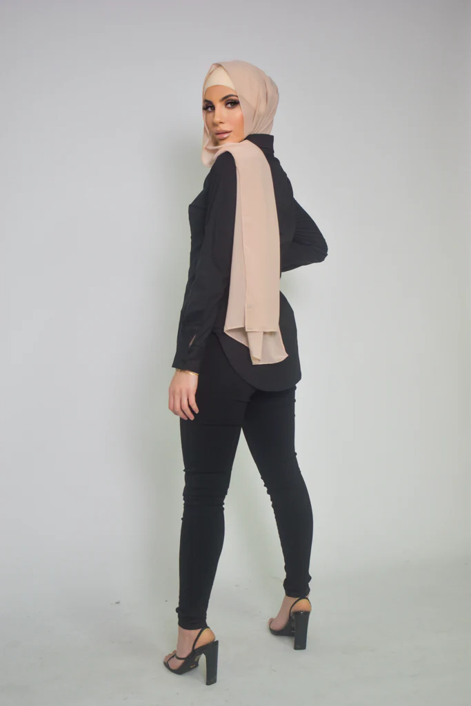 Pristine Shirt - Image 11