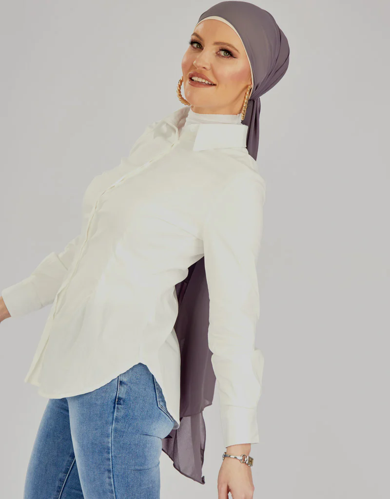 Pristine Shirt - Image 4