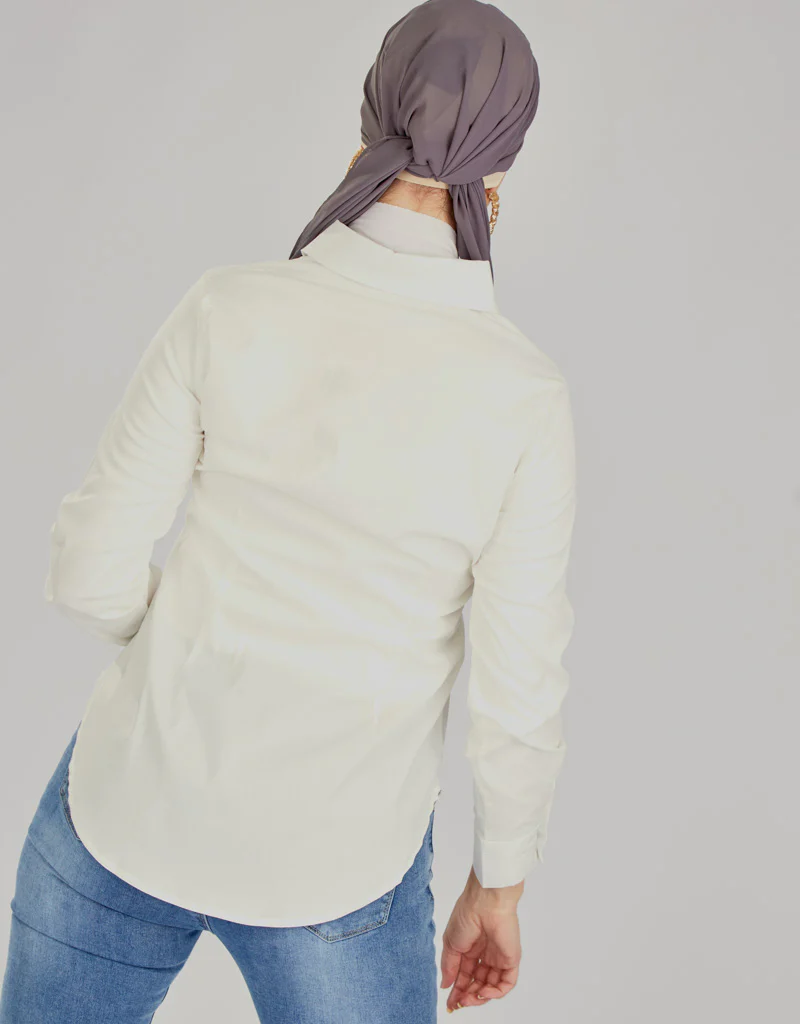 Pristine Shirt - Image 5