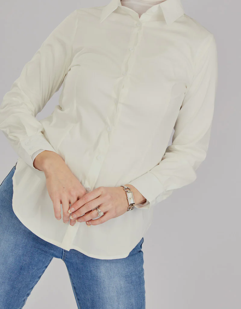 Pristine Shirt - Image 6