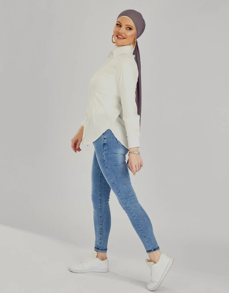 Pristine Shirt - Image 7