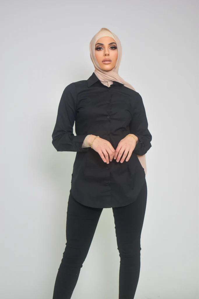 Pristine Shirt - Image 9