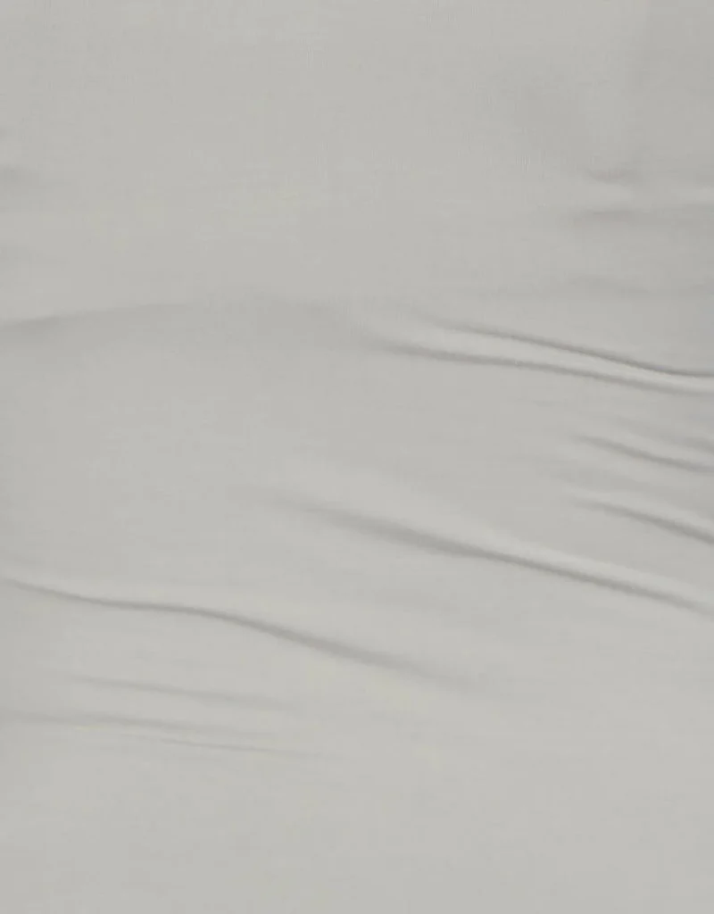Round Neck Cotton Body Top - Light Shades - Image 5