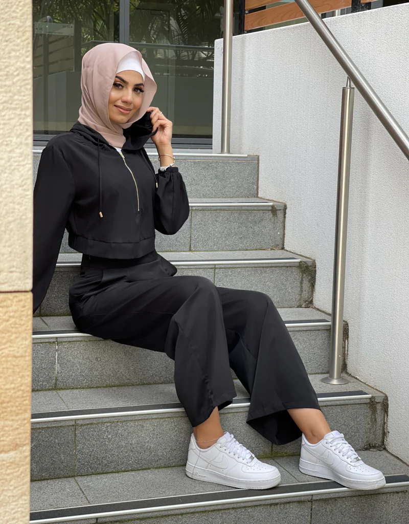 Roxy Pants - Image 4