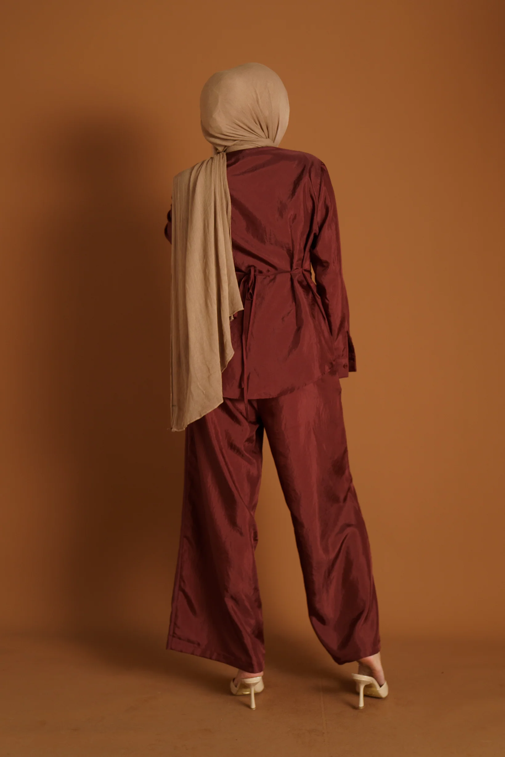 Runway Adeline Set - Image 4