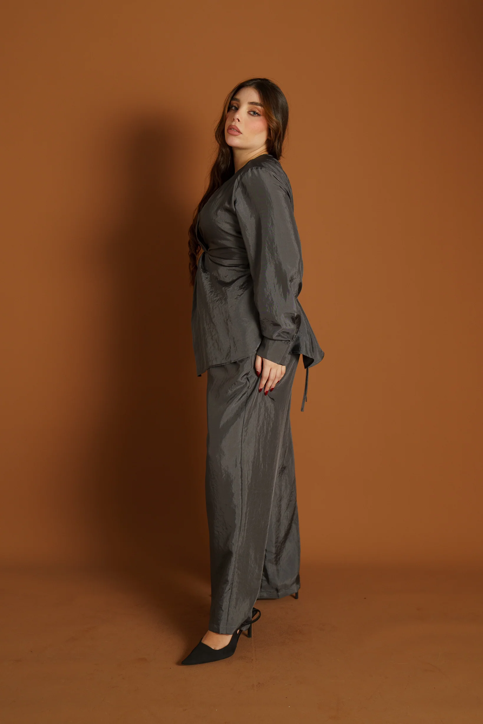 Runway Adeline Set - Image 7