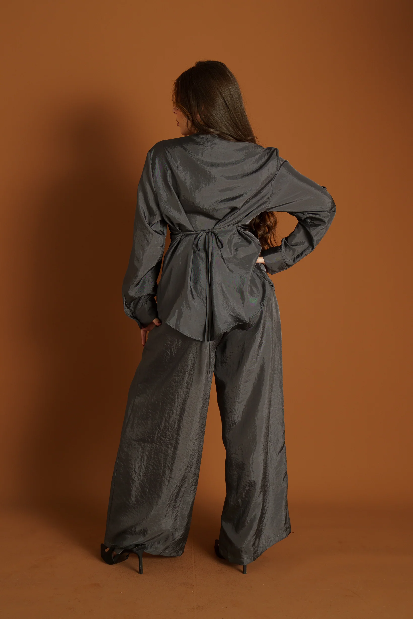 Runway Adeline Set - Image 8