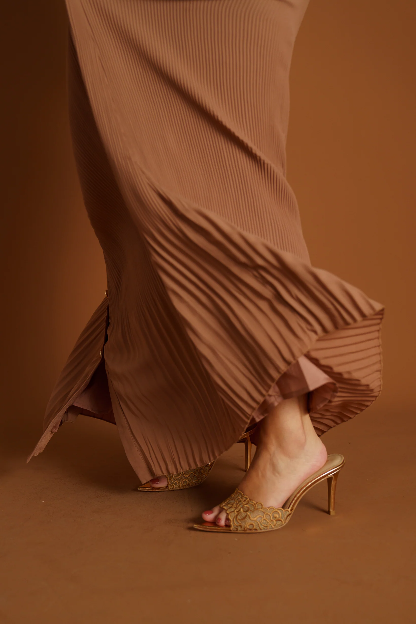 Runway Aliyah Blush Bundle - Image 4