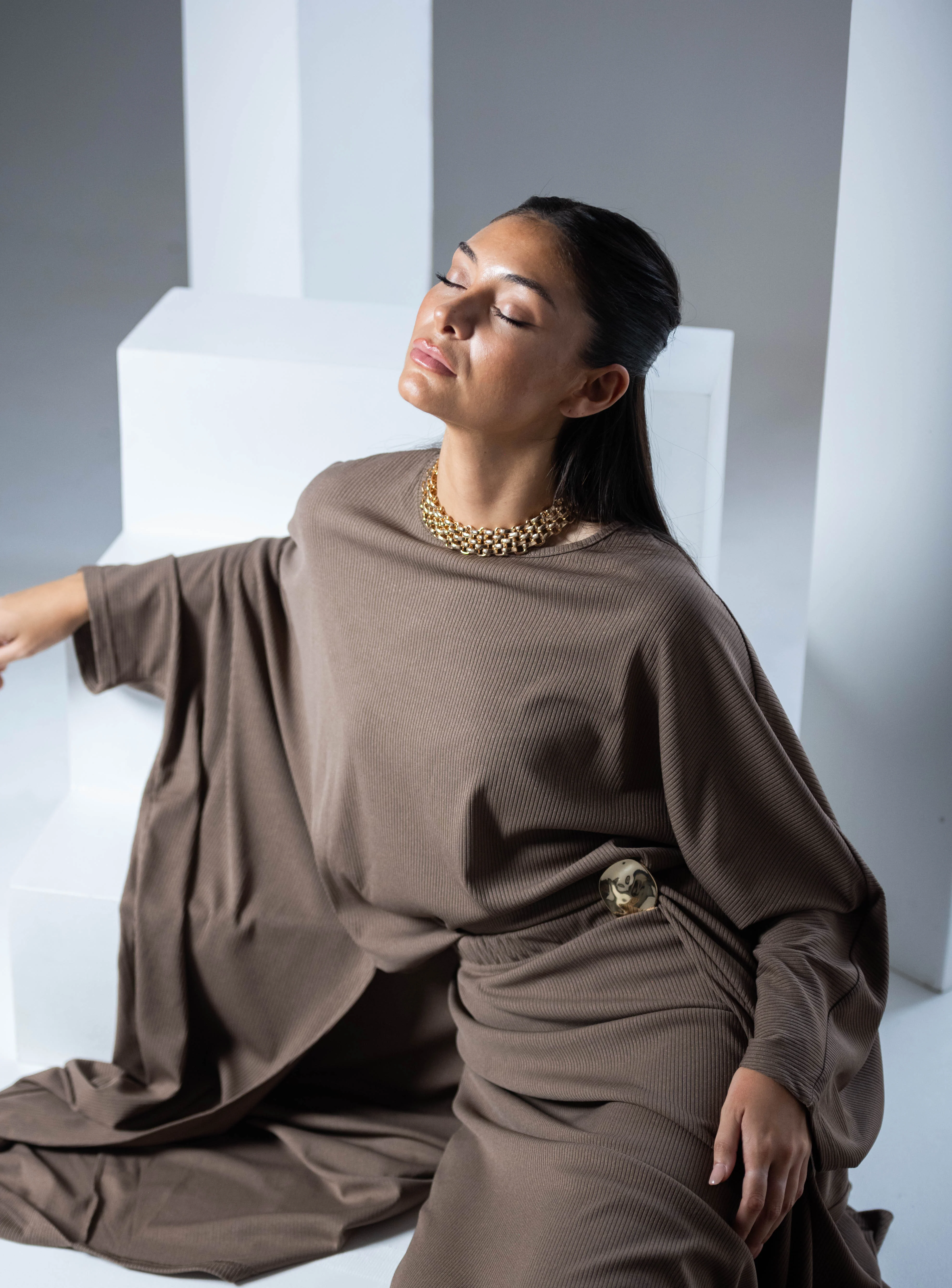 Runway Amaya Top - Image 5