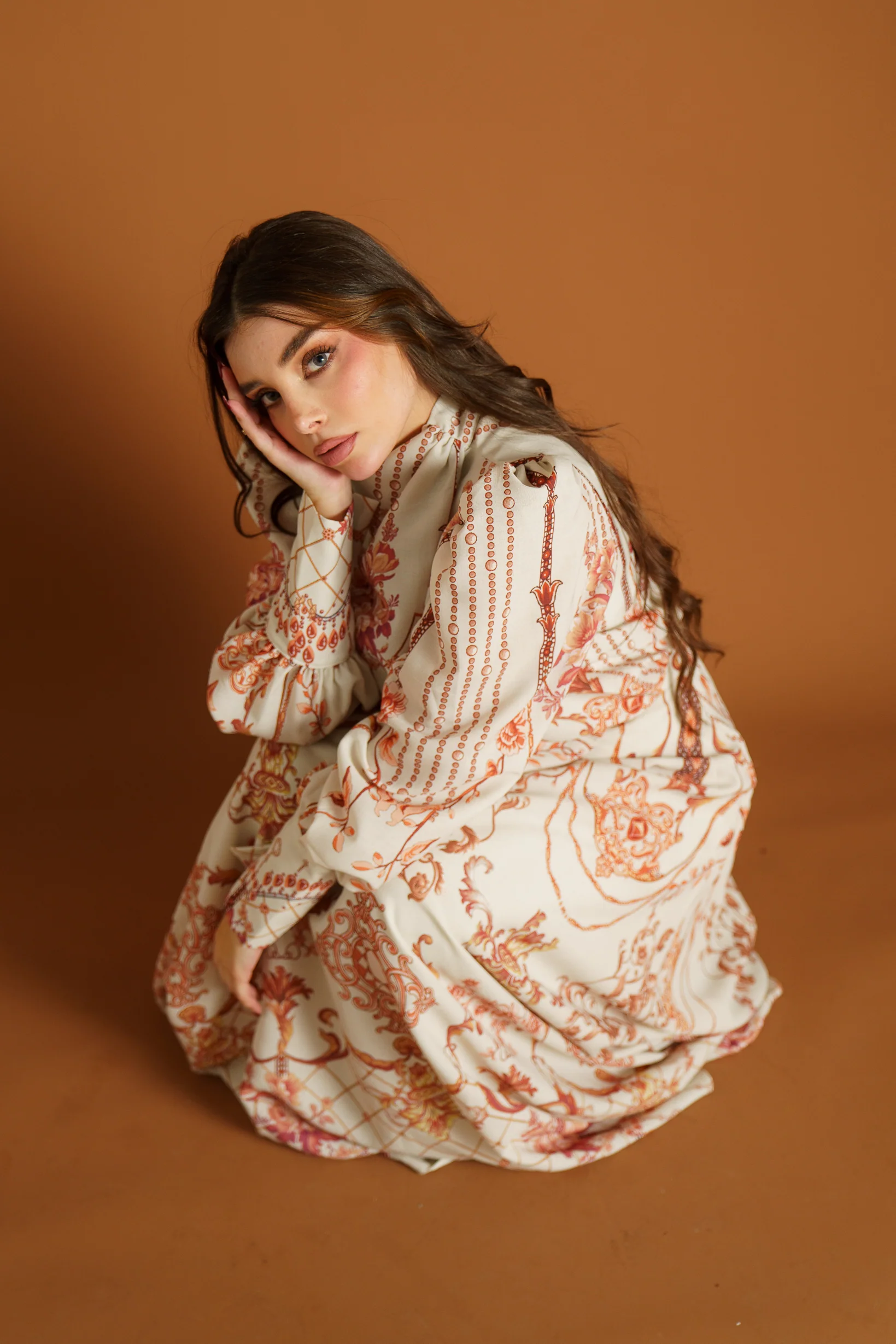 Runway Amora Top - Image 4