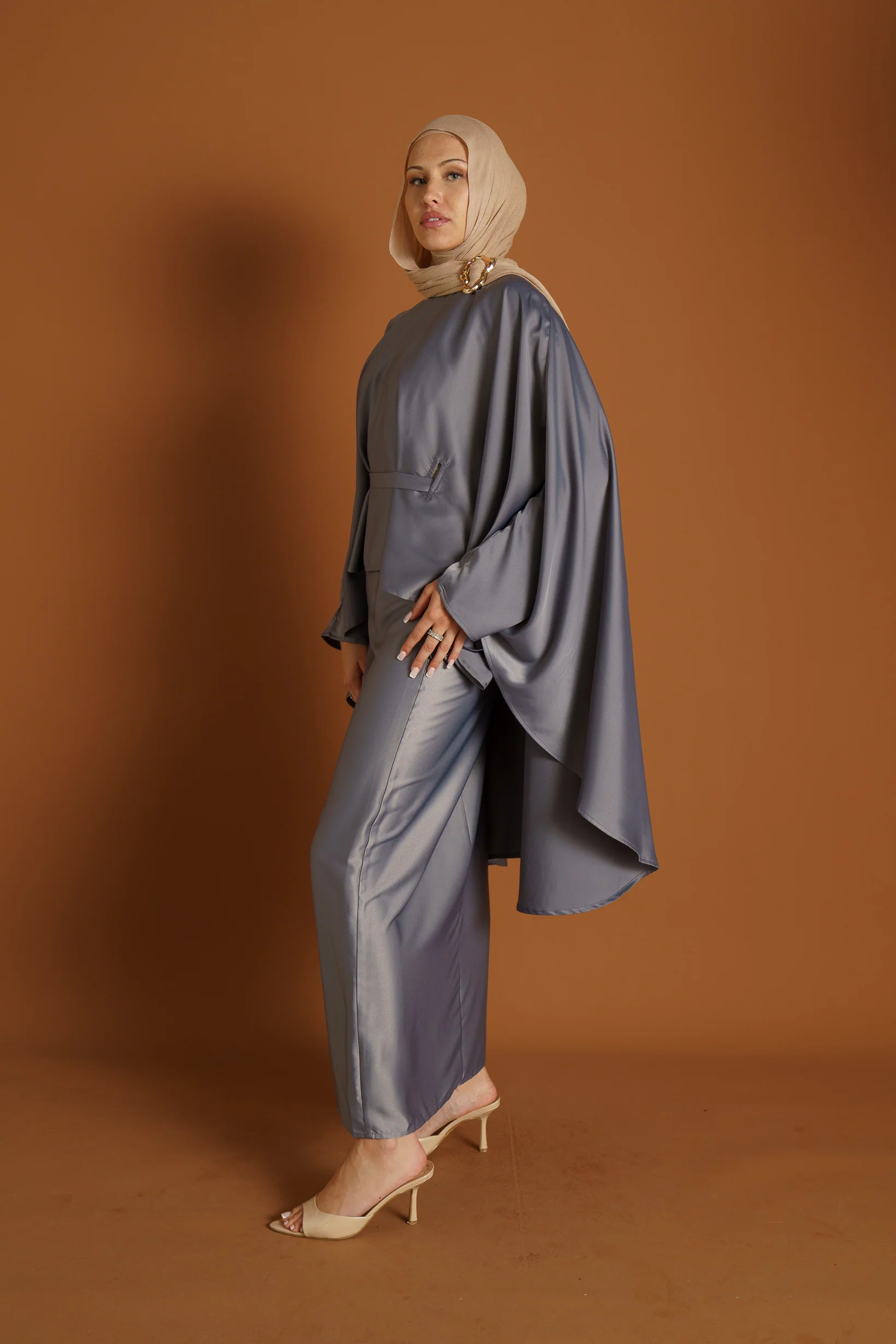 Runway Deema Set - Image 3